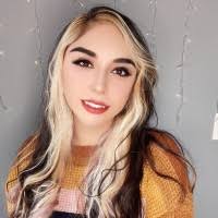 Anna Carrasco Email & Phone Number