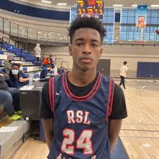 Max Topham's Salt Lake Academy Bio