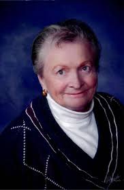 Obituary for Eleanor I. (Racine) Leach