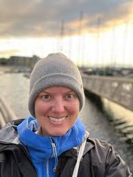 Port Townsend UPS Store Manager Seeking Housing