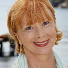 Ein Schweizer Namens Nötzli