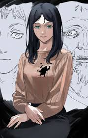 Santa Claus Of Germany Chainsaw Man hentai videos, GIFs, and images | R34 .app