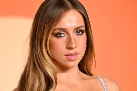 Morgan Wallen Confirms New Song With Tate McRae, Her Fans Aren't Happy