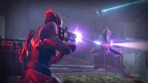 In this guide, you will find how to . How To Unlock The Izanami Forge 3rd Forge In Destiny 2