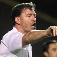 Bohemians FC: Aaron Callaghan worried St Patrick's defeat will cause  relegation