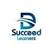 D Succeed Learners logo