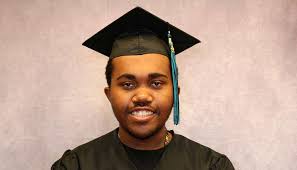 Graduation 2022 Archives