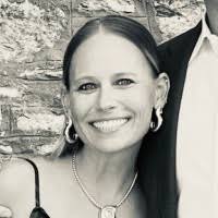 800+ "Marie Jan" profiles