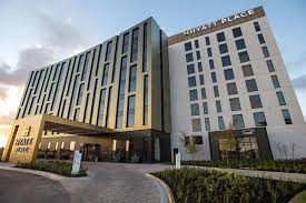 Make fast and free reservations for essendon apartments at the best prices. Hyatt Place Melbourne Essendon Fields Melbourne Aktualisierte Preise Fur 2021