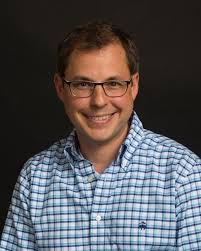 College of Engineering Newsletter