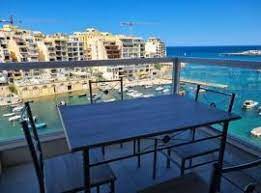 Dotato di un balcone, il protea court apartments, st julians si trova a st julian's, a meno di 1 km dalla spiaggia di balluta bay e a 300 m dal love monument. I 10 Migliori Appartamenti Di St Julian S Malta Booking Com