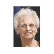 Bordes Family Obituaries