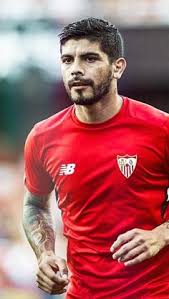 Toda la información, actualizada al minuto. Sevilla Fc