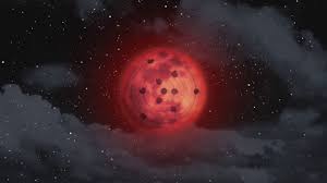 By quaranta sette from desktop or your mobile device. Mugen Tsukuyomi Efect Youtube