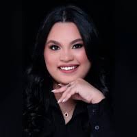 10+ "Katherine Gama" profiles