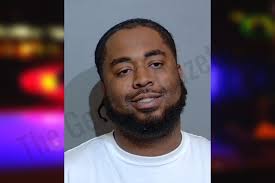 Paris Boyd: https://thegeorgiagazette.com/glynn/paris-boyd-4/