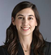 Advanced Care Providers