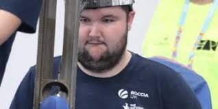 Table tennis round-up: Kingfisher A clinch division 1 title