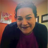 Veronica Reyna's Instagram, Twitter & Facebook