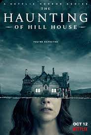 Some of the best new movies on netflix right now include army of the dead, the mitchells vs. Die Besten Serien 2018 Neustarts Von Netflix Bis Amazon Tv Spielfilm