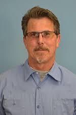 Automotive Technology Faculty