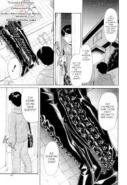 Read [Futokoro Gatana (Kogaino)] Lace-up Boots (English) =SaHa= Hentai Porns  - Manga And Porncomics Xxx