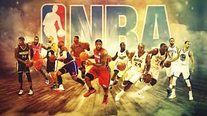 Nba Wallpaper Hd Nba Wallpapers Watch Nba Nba Background