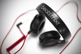 Dre mixr headphones (david guetta edition). Review Beats By Dre Mixr Dj Headphones Djworx