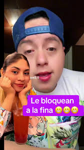 Jonathan Buenrostro Rodriguez