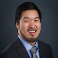 90+ "Mark Ballesteros" profiles