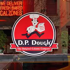 Reinforcement may seem like a simple strategy that all teachers use, but it is often not used as effectively as it could be. Dp Dough Albany Home Albany New York Menu Prices Restaurant Reviews Facebook
