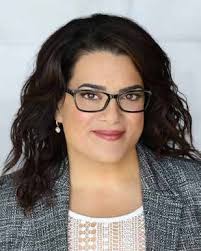 Gold Award Ceremony Tribute Book 2018