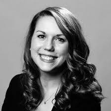 Brittany Schell's Instagram, Twitter & Facebook