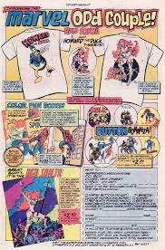 Image result for April Green 1977 Colt