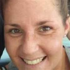 Amie Sue Evers Obituary (1978