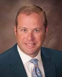 Allen Bedingfield's Instagram, Twitter & Facebook