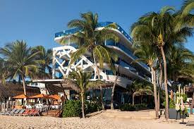 Tulum full day explorer tour. We Uniq Hotel El Carmen Ab 77 1 2 1 Bewertungen Fotos Preisvergleich Playa Del Carmen Riviera Maya Mexiko Tripadvisor