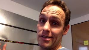 My Screenwriting Process: Overview