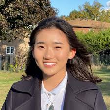 Alexandra Li (@liiyuelin) • Instagram photos and videos