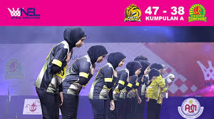 Download lagu mp3 terbaru 2021. Lagu Negeri Kedah Mp3 Download Lagu Hijau Kuning Bola Sepak Kedah Darul Aman Mp3 Mp4 3gp Flv Download Lagu Mp3 Gratis Lagu Negeri Kedah Lagu Mp3 Download From Mp3 Lagu Mp3