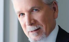 Fred Valle, esposo de Míriam Colón: 5 datos importantes que tienes que saber