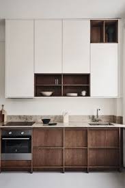 10 best kitchen sinks to suit all kitchens and budgets. 580 Cook Ideas In 2021 Kitchen Interior Kitchen Inspirations Kitchen Design
