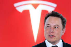 Tesla Has 30 Days to Grow by $10 Billion