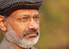 BI Final Fellowship Brochure 24-26