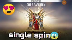 A wheat stalk pattern interlaced within the body of the glassware. Wonn The New King S Sword Bundle In Single Spin Freefire Diamondroyale Youtube