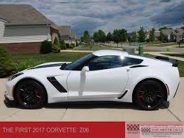 Image result for Arctic White 2017 GM