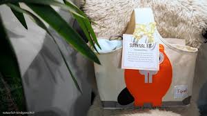 Https Xn Natrlich Glcklich 42bi Com Survival Kit Schwangerschaft