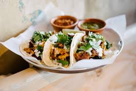 1185 warner, tustin ca, 92780. Where To Find Taco Deals Every Day In Calgary Avenue Calgary