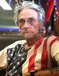 Jack Alan Casebier Obituary (2023)