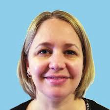 Medical Advisory Committee